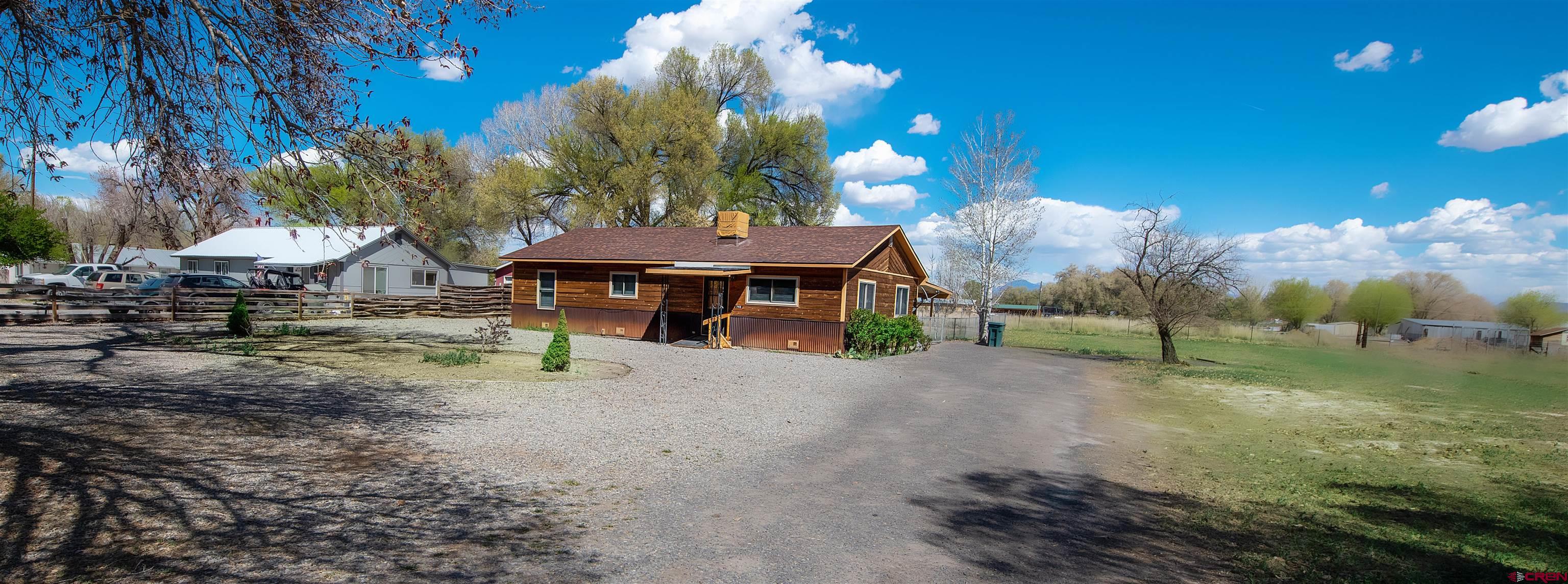 745 1575th Road Delta, CO 81416 - Photo 2 of 30