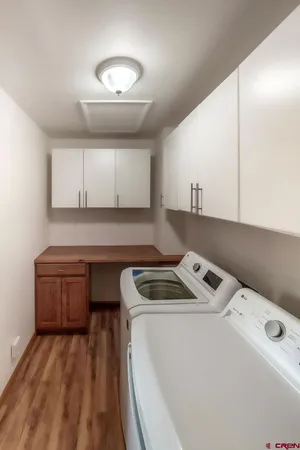 $389,000 | 745 1575th Road, Delta, CO 81416