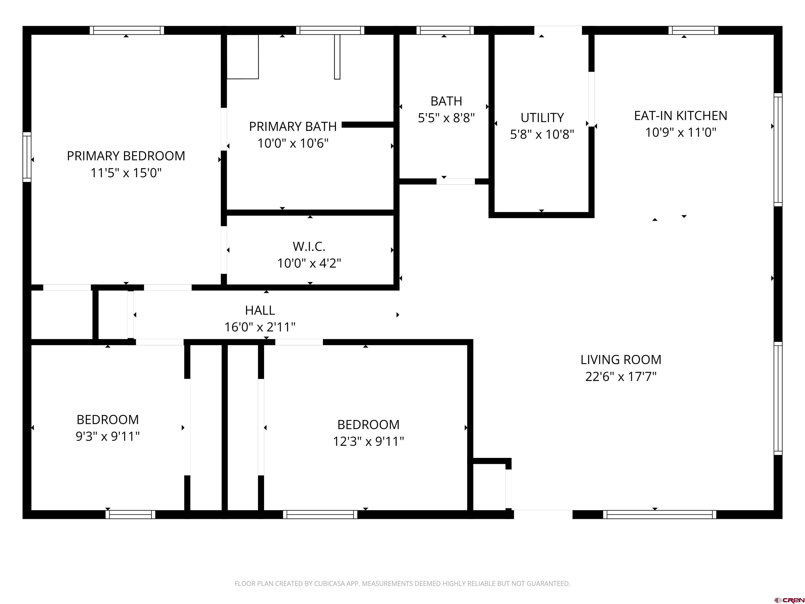 745 1575th Road Delta, CO 81416 - Photo 22 of 30