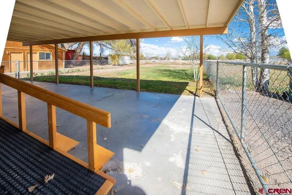 $389,000 | 745 1575th Road, Delta, CO 81416