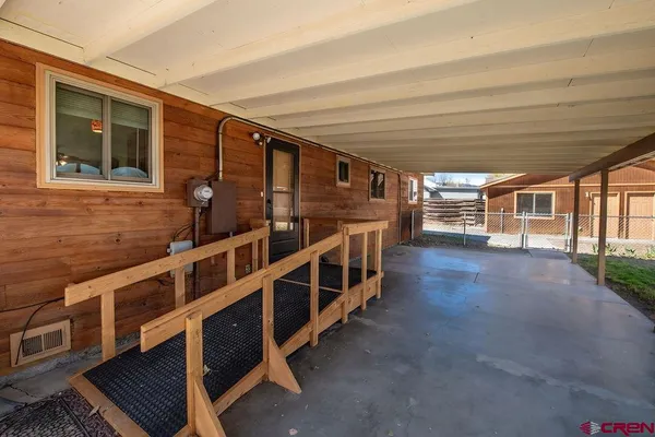 $389,000 | 745 1575th Road, Delta, CO 81416