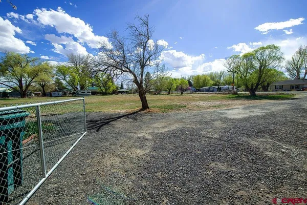 $389,000 | 745 1575th Road, Delta, CO 81416