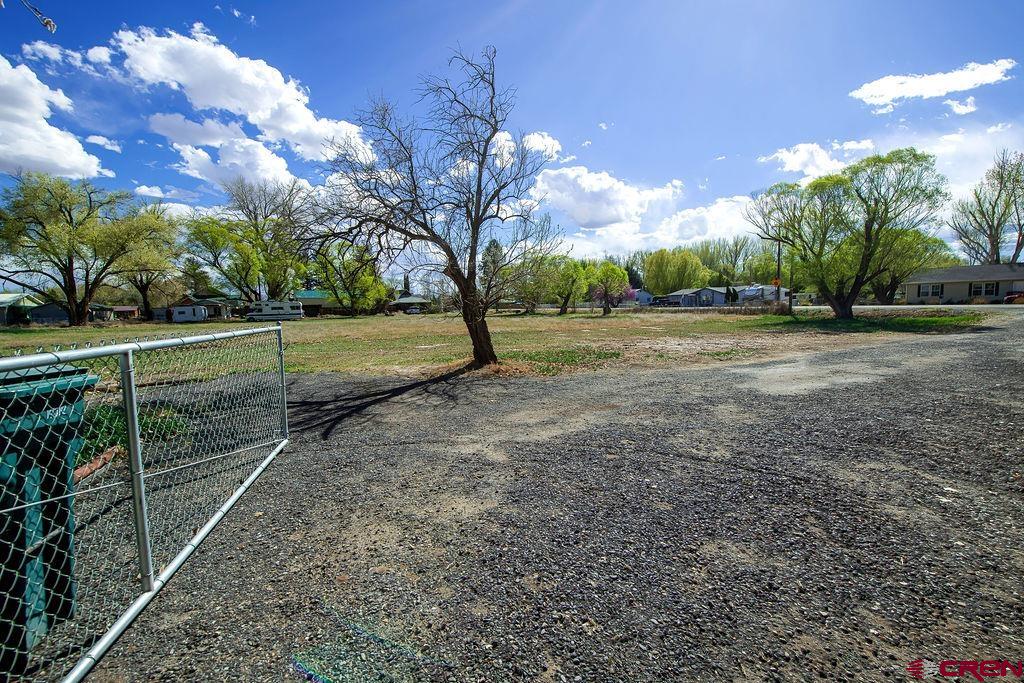 745 1575th Road Delta, CO 81416 - Photo 25 of 30