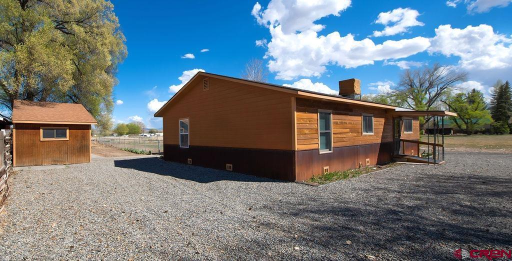 745 1575th Road Delta, CO 81416 - Photo 26 of 30