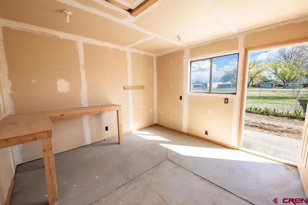 $389,000 | 745 1575th Road, Delta, CO 81416