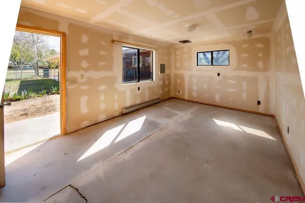 $389,000 | 745 1575th Road, Delta, CO 81416