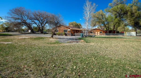 $389,000 | 745 1575th Road, Delta, CO 81416