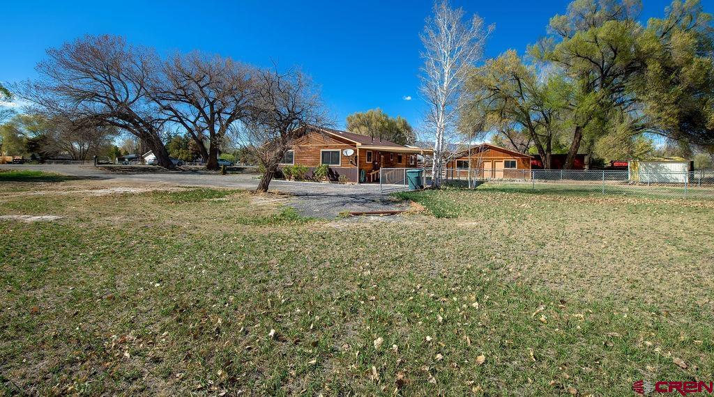 745 1575th Road Delta, CO 81416 - Photo 29 of 30