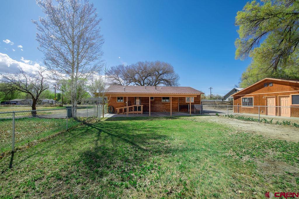 745 1575th Road Delta, CO 81416 - Photo 30 of 30