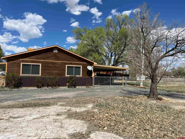 $389,000 | 745 1575th Road, Delta, CO 81416