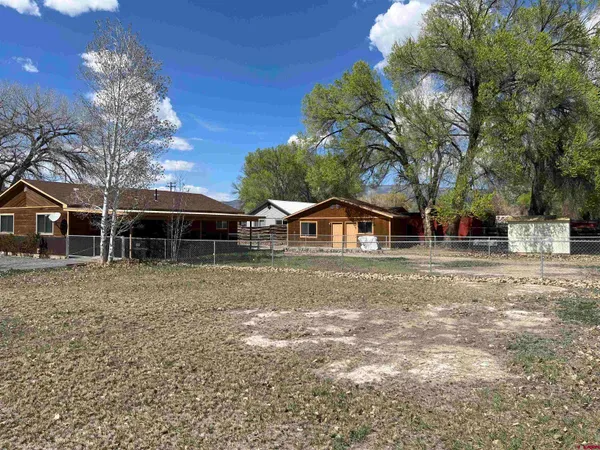 $389,000 | 745 1575th Road, Delta, CO 81416