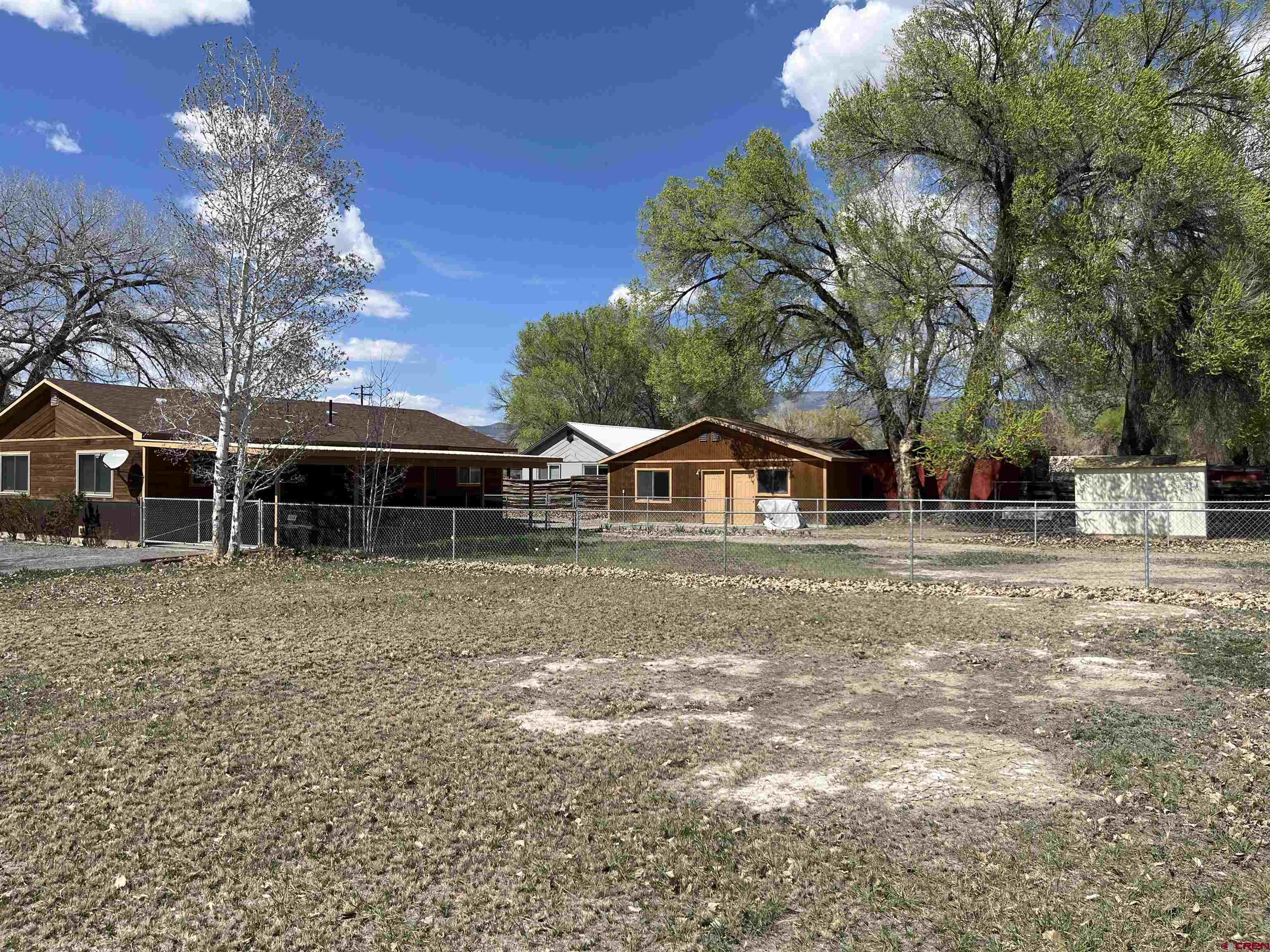 745 1575th Road Delta, CO 81416 - Photo 4 of 30