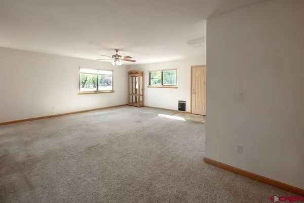 $389,000 | 745 1575th Road, Delta, CO 81416