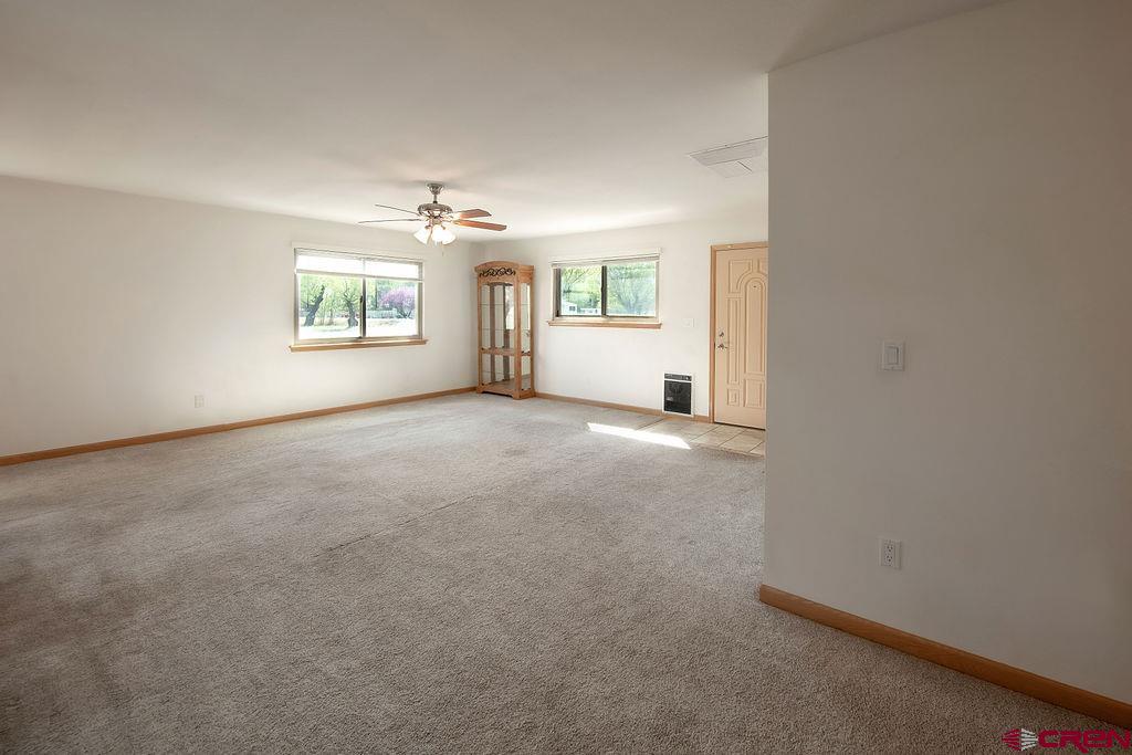 745 1575th Road Delta, CO 81416 - Photo 5 of 30