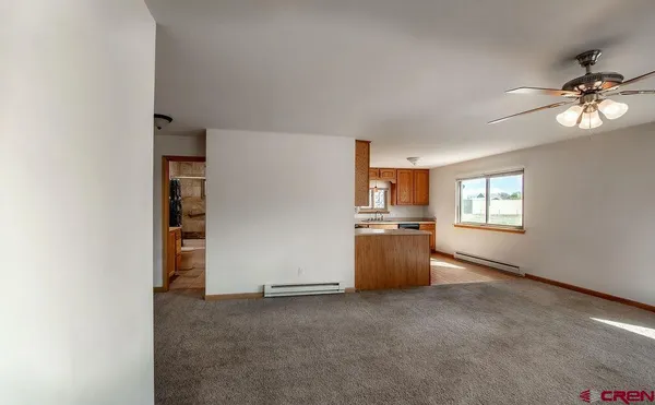 $389,000 | 745 1575th Road, Delta, CO 81416