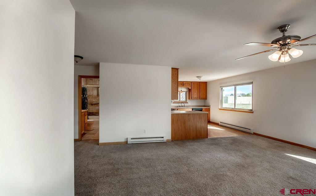 745 1575th Road Delta, CO 81416 - Photo 6 of 30