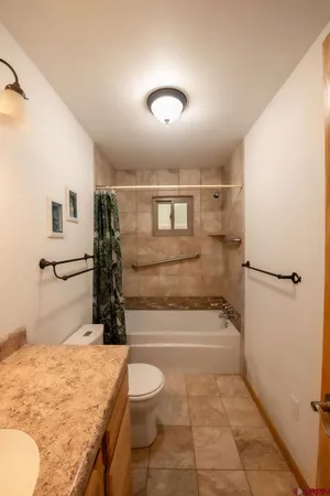 $389,000 | 745 1575th Road, Delta, CO 81416