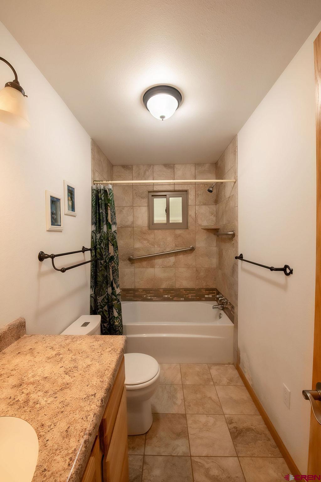 745 1575th Road Delta, CO 81416 - Photo 7 of 30