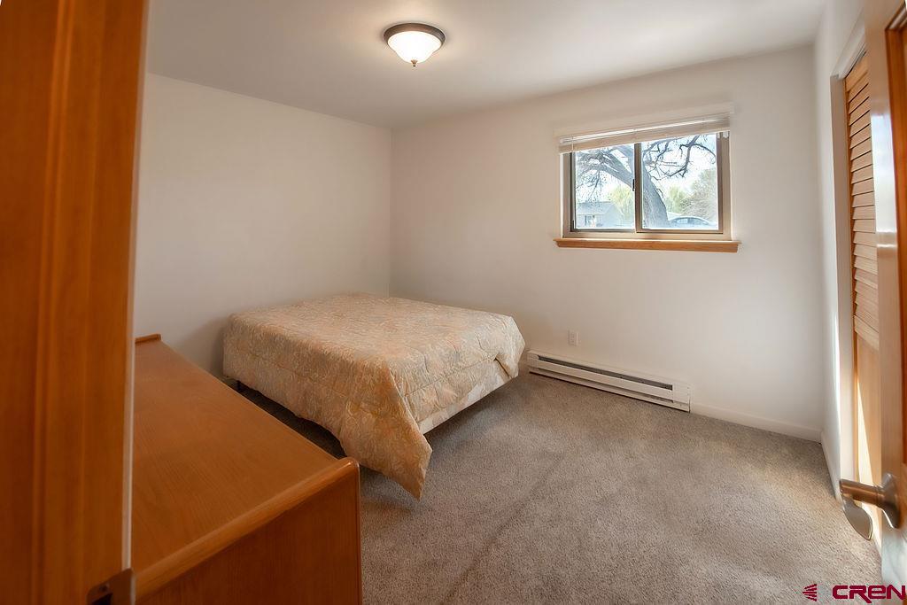 745 1575th Road Delta, CO 81416 - Photo 8 of 30