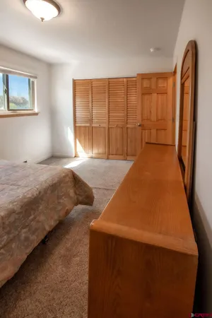 $389,000 | 745 1575th Road, Delta, CO 81416