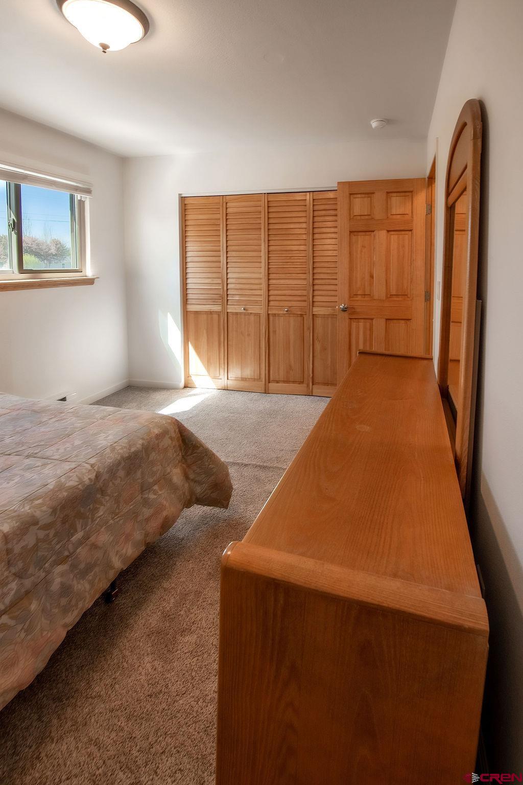 745 1575th Road Delta, CO 81416 - Photo 9 of 30