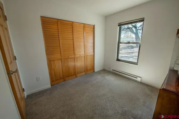 $389,000 | 745 1575th Road, Delta, CO 81416