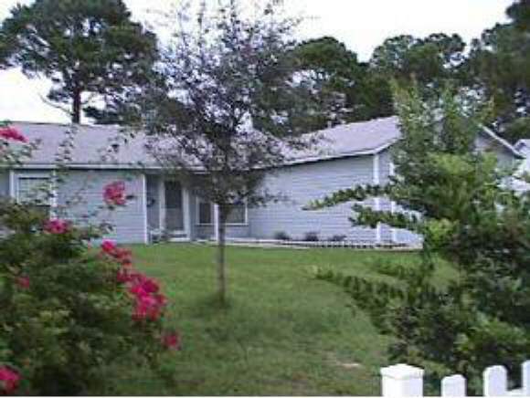 6063 Elgin Road Cocoa, FL 32927 - Photo 1 of 7 Primary Photo