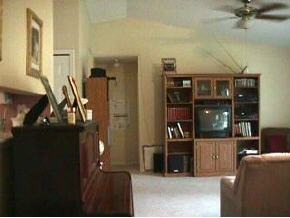 6063 Elgin Road Cocoa, FL 32927 - Photo 2 of 7 Additional Photo
