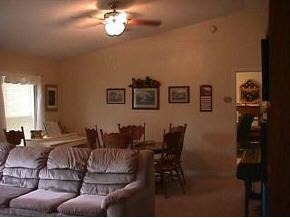 6063 Elgin Road Cocoa, FL 32927 - Photo 3 of 7 Additional Photo
