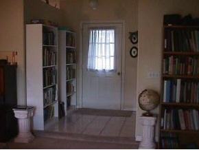 6063 Elgin Road Cocoa, FL 32927 - Photo 4 of 7 Additional Photo