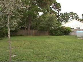 6063 Elgin Road Cocoa, FL 32927 - Photo 5 of 7 Additional Photo