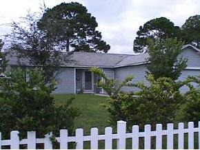 6063 Elgin Road Cocoa, FL 32927 - Photo 7 of 7 Additional Photo