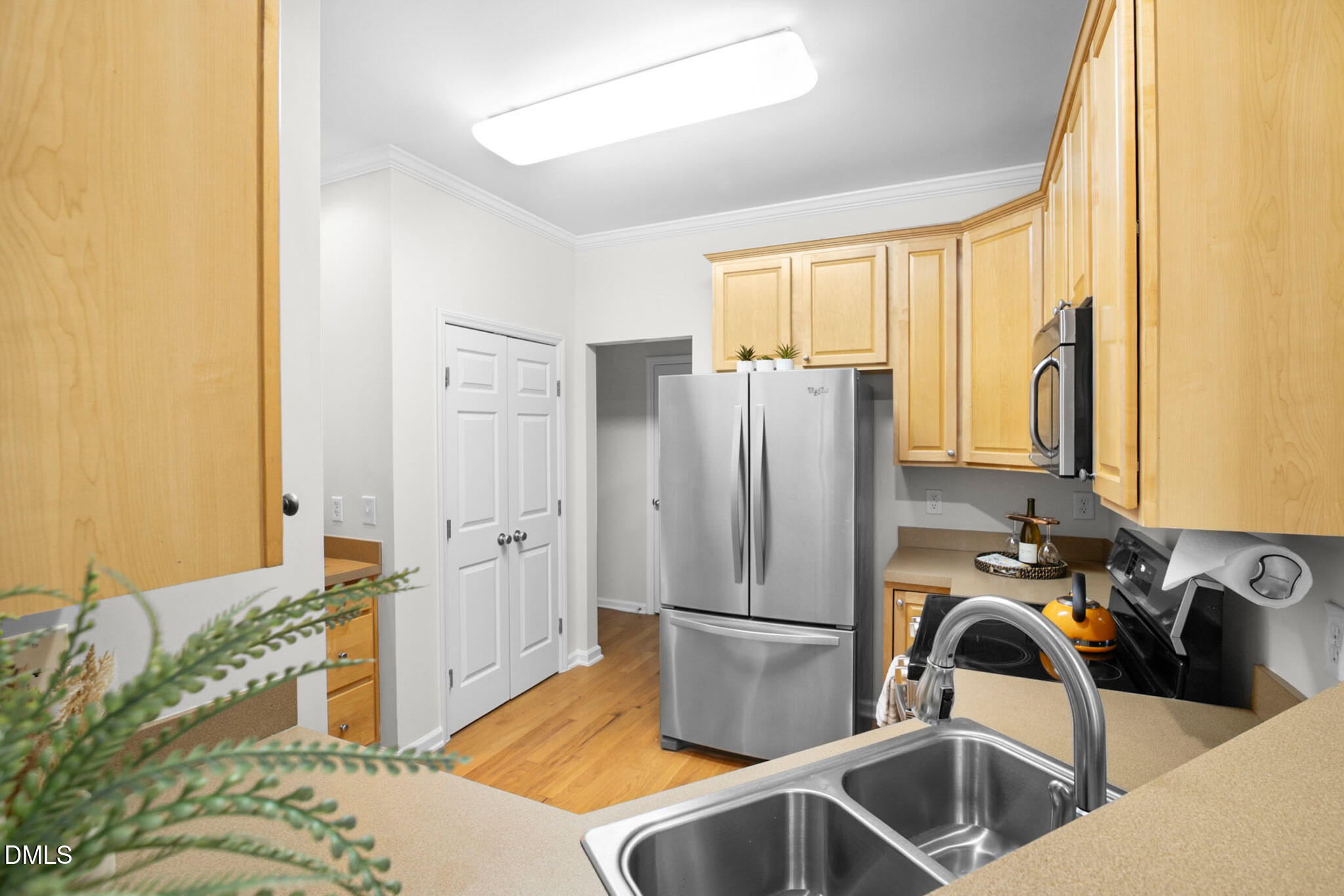 8432 Stone Mason Drive Raleigh, NC 27613 - Photo 12 of 31 Stone Mason-35