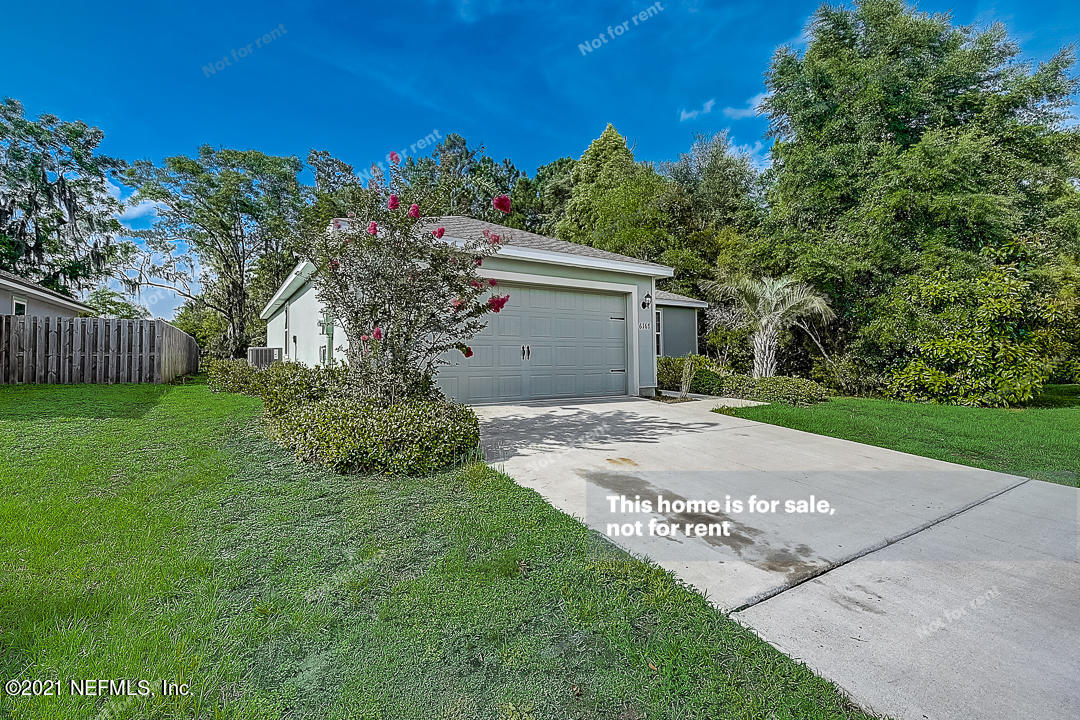6167 Daylilly Road Macclenny, FL 32063 - Photo 1 of 35 listing_0