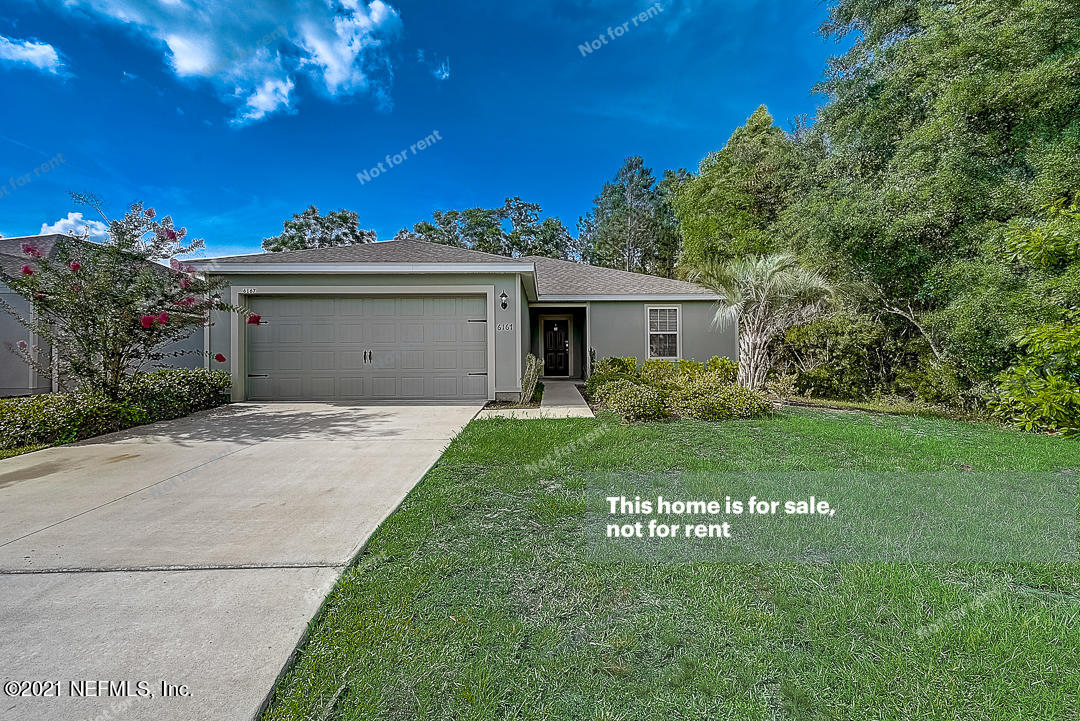 6167 Daylilly Road Macclenny, FL 32063 - Photo 11 of 35 listing_10