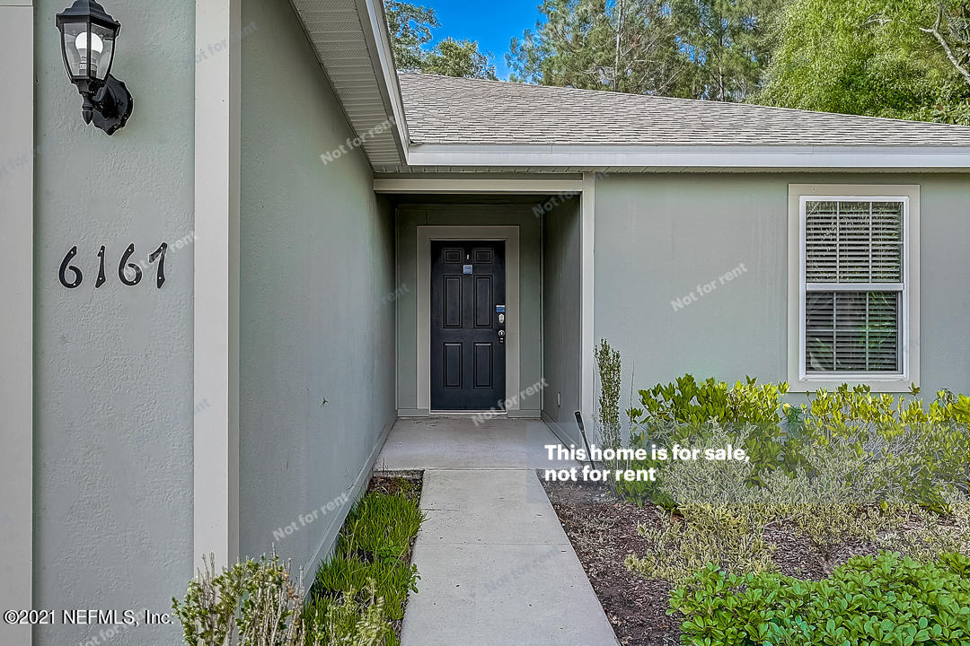 6167 Daylilly Road Macclenny, FL 32063 - Photo 12 of 35 listing_11