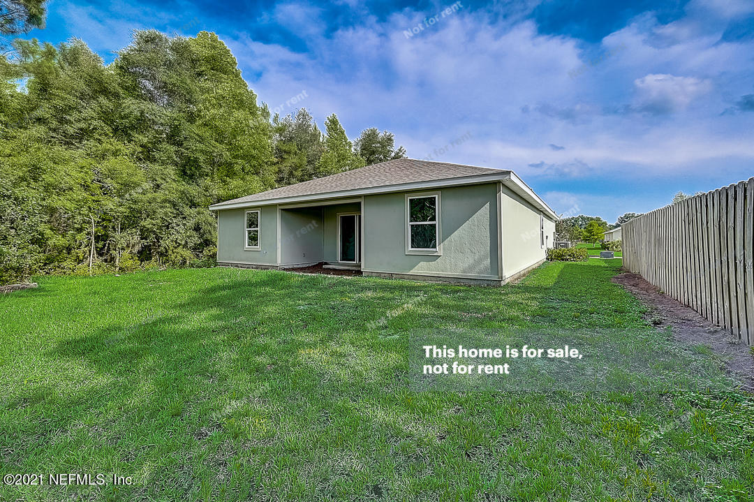6167 Daylilly Road Macclenny, FL 32063 - Photo 13 of 35 listing_12