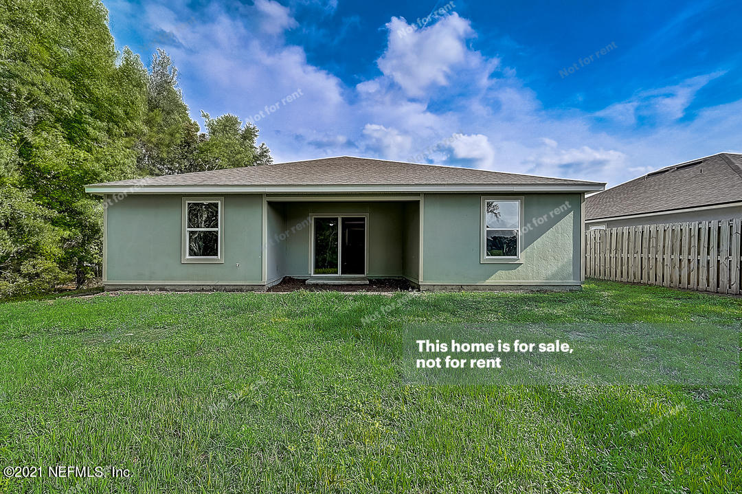 6167 Daylilly Road Macclenny, FL 32063 - Photo 14 of 35 listing_13