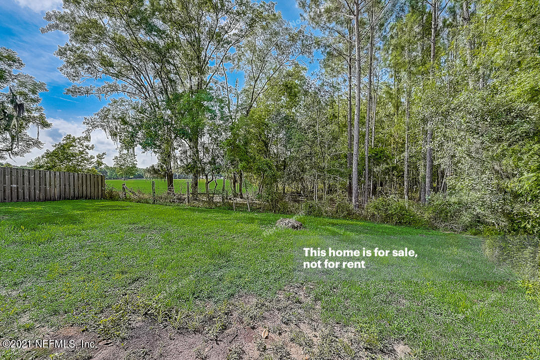 6167 Daylilly Road Macclenny, FL 32063 - Photo 15 of 35 listing_14