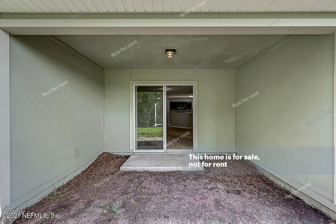 6167 Daylilly Road Macclenny, FL 32063 - Photo 16 of 35 listing_15