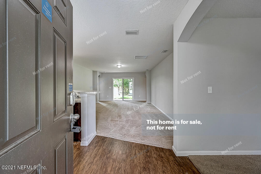 6167 Daylilly Road Macclenny, FL 32063 - Photo 17 of 35 listing_16