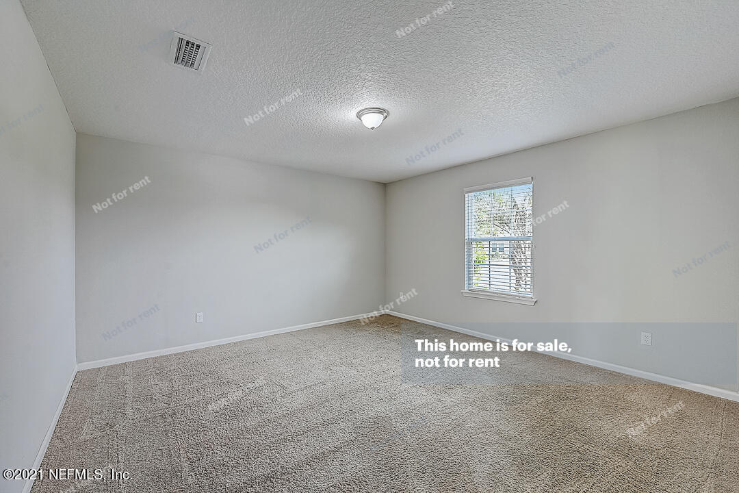 6167 Daylilly Road Macclenny, FL 32063 - Photo 18 of 35 listing_17