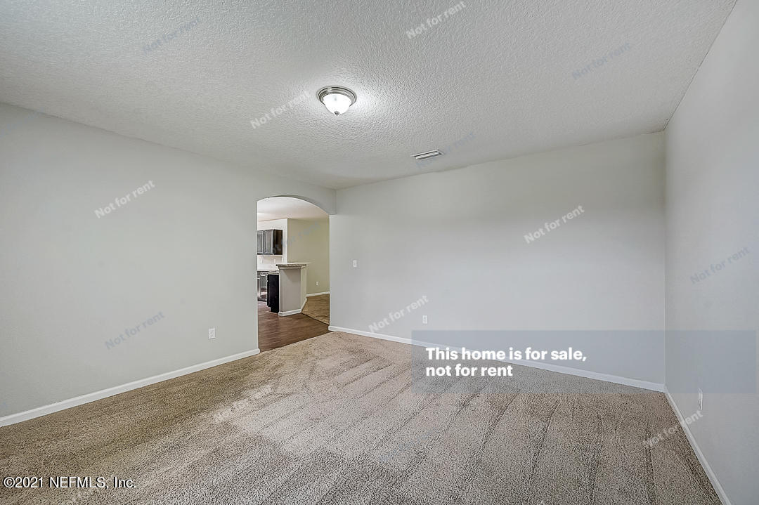 6167 Daylilly Road Macclenny, FL 32063 - Photo 19 of 35 listing_18
