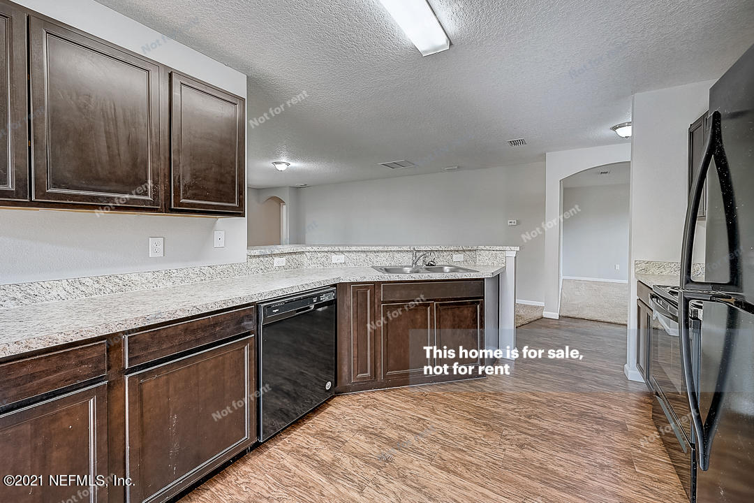 6167 Daylilly Road Macclenny, FL 32063 - Photo 20 of 35 listing_19