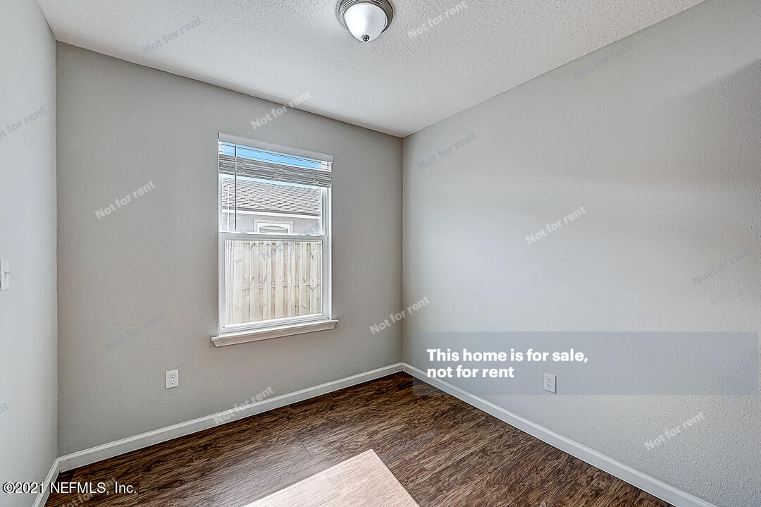 6167 Daylilly Road Macclenny, FL 32063 - Photo 22 of 35 listing_21