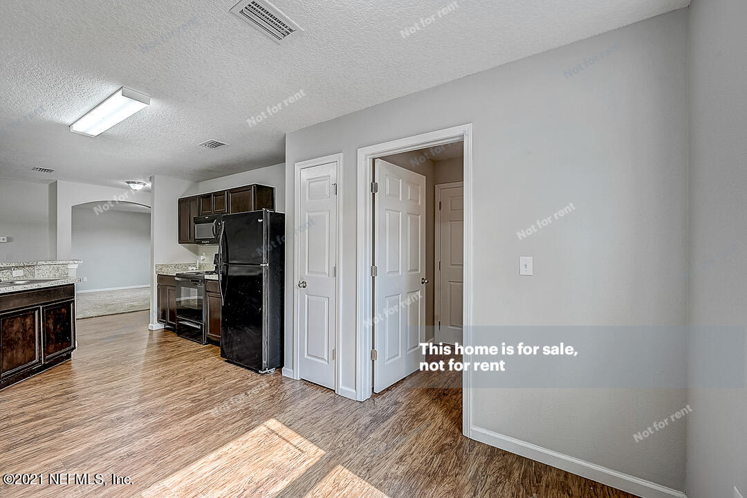 6167 Daylilly Road Macclenny, FL 32063 - Photo 23 of 35 listing_22