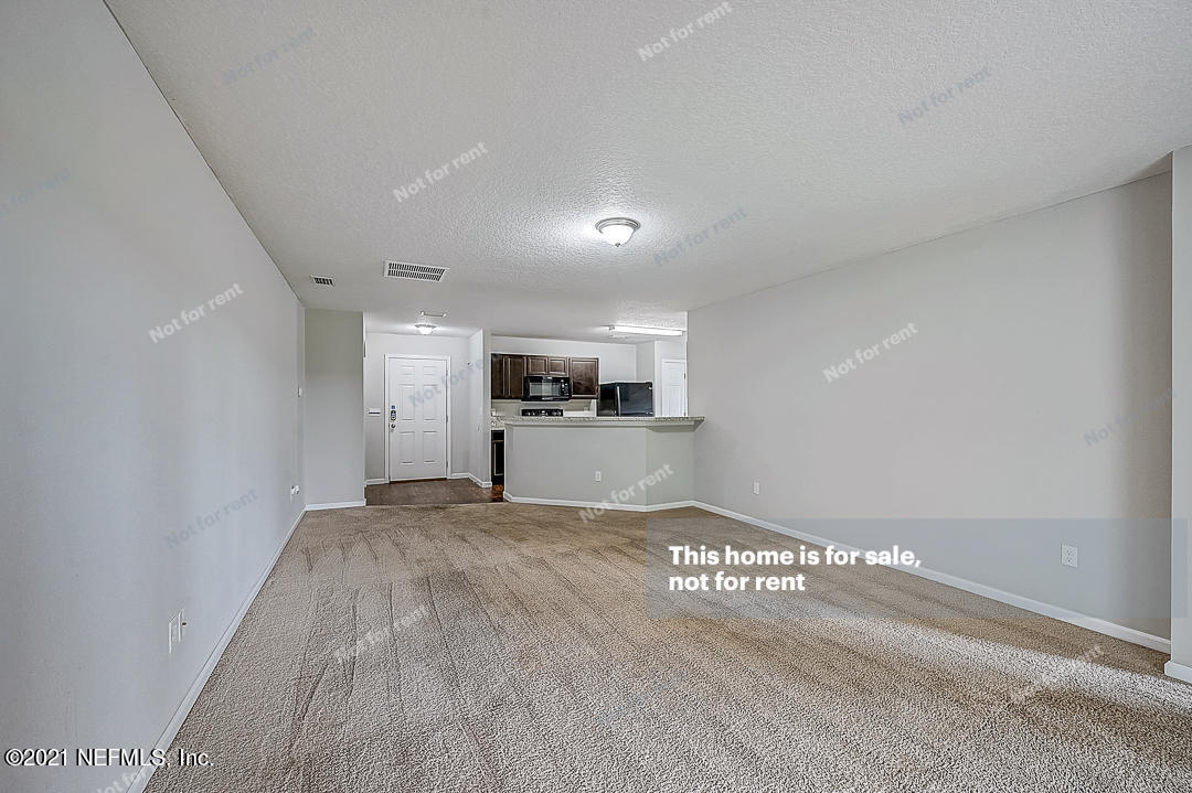 6167 Daylilly Road Macclenny, FL 32063 - Photo 25 of 35 listing_24