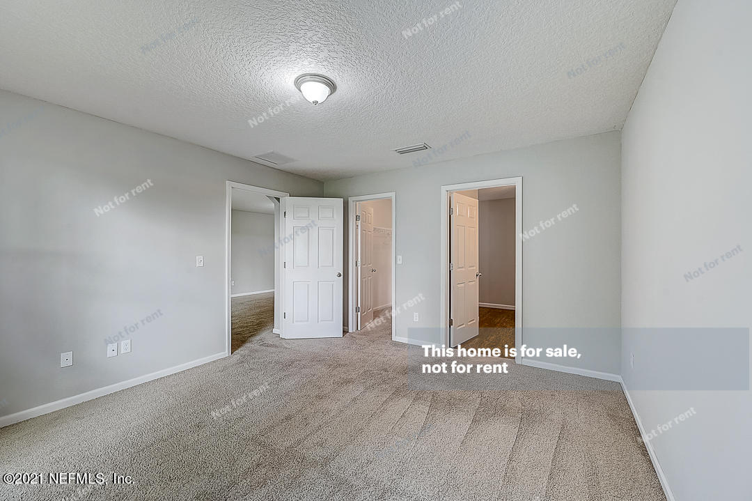 6167 Daylilly Road Macclenny, FL 32063 - Photo 27 of 35 listing_26