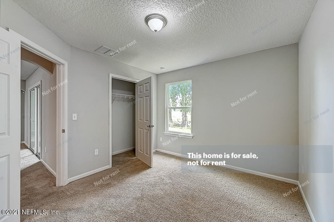 6167 Daylilly Road Macclenny, FL 32063 - Photo 30 of 35 listing_29