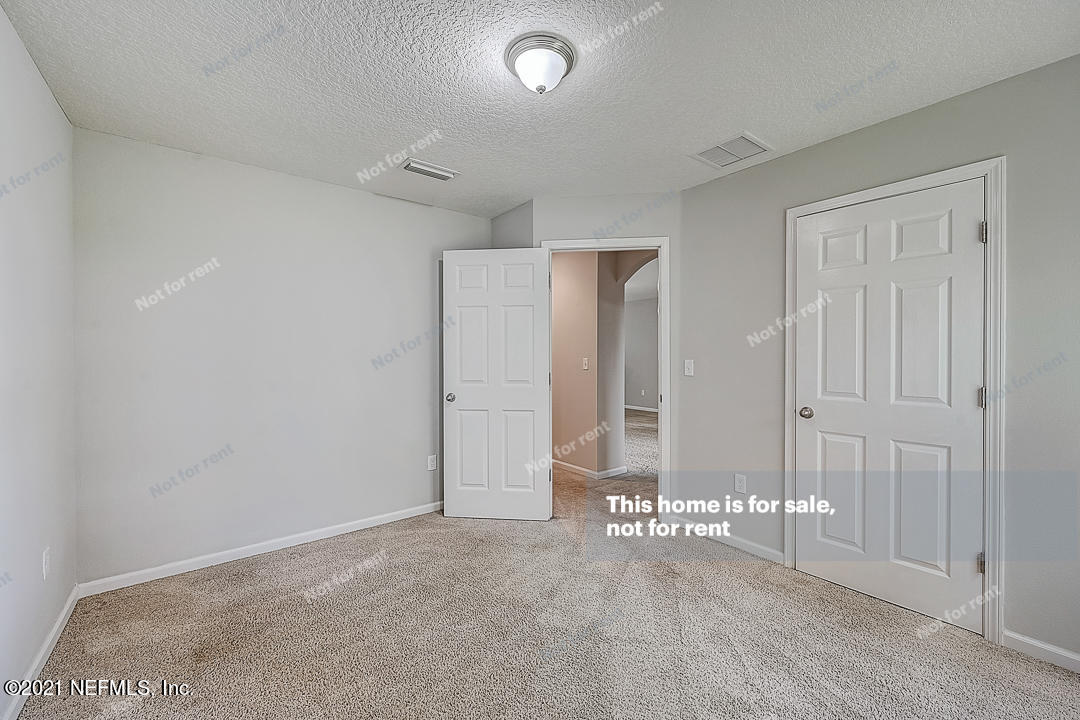 6167 Daylilly Road Macclenny, FL 32063 - Photo 31 of 35 listing_30